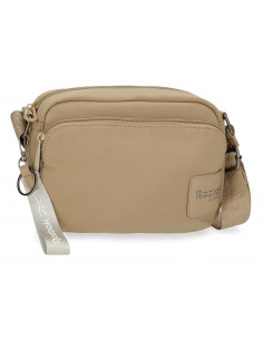 BANDOLERA REEBOK CHERRY.